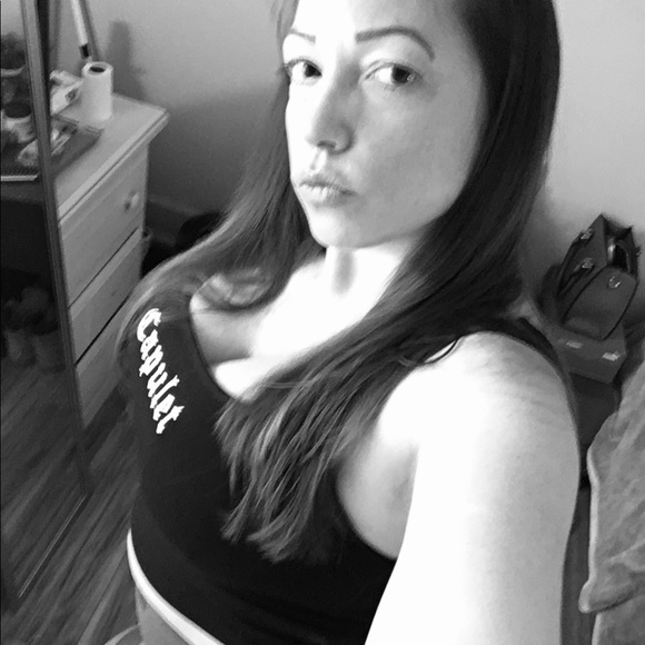 stephbaake13